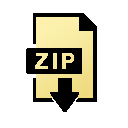 ZIP file