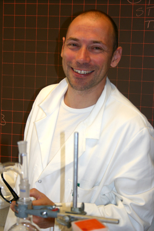 jbteach2