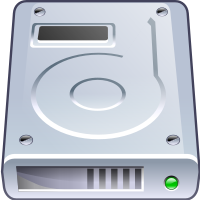 200px Hdd icon
