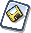 Gnome mime text x install